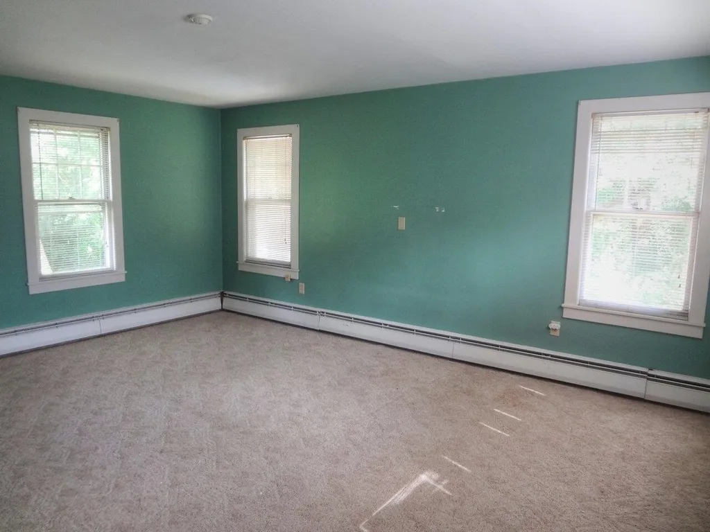 1100 Spear Street South Burlington VT 05403