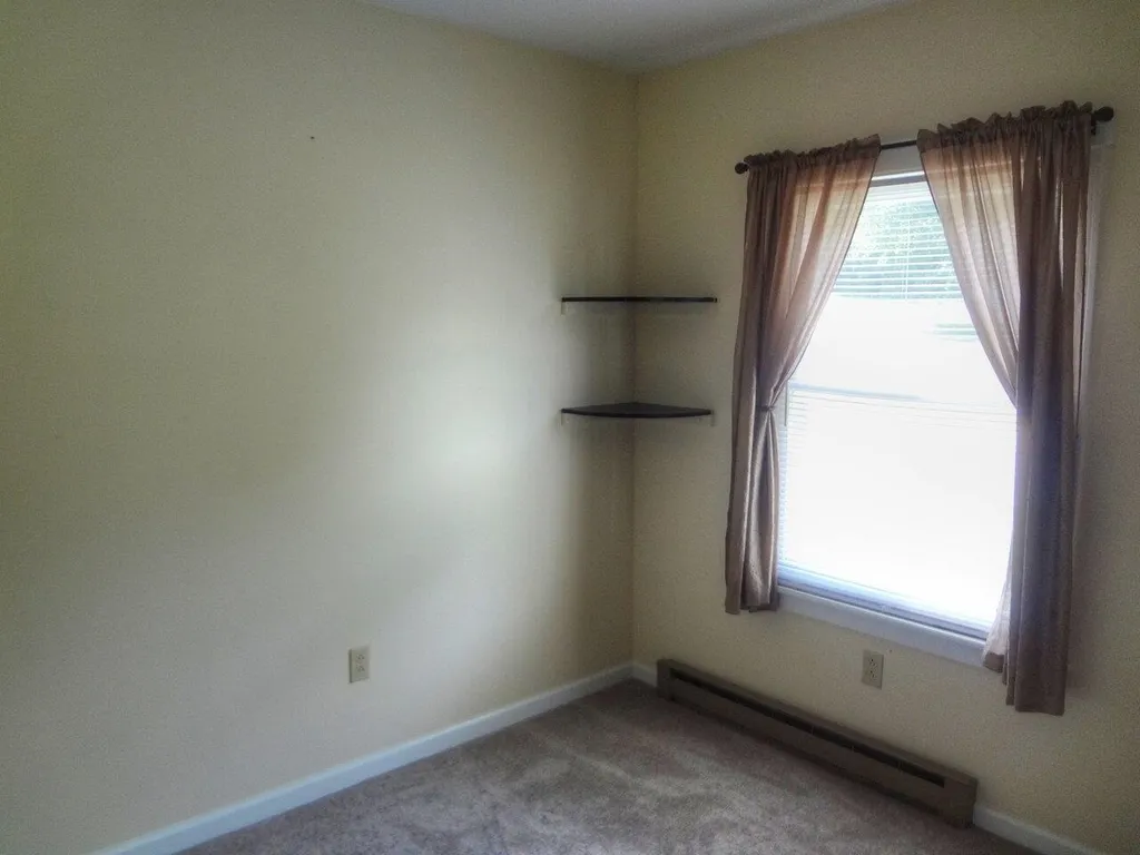 1100 Spear Street South Burlington VT 05403