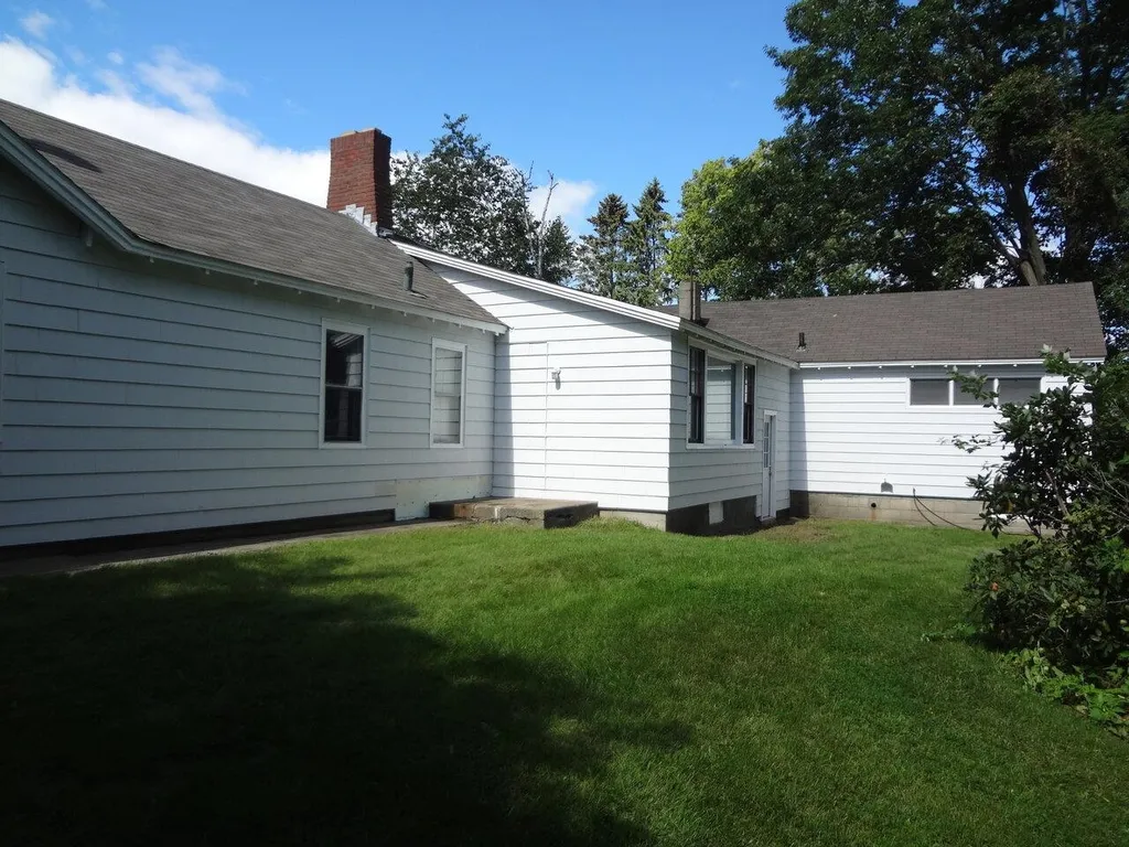 1100 Spear Street South Burlington VT 05403