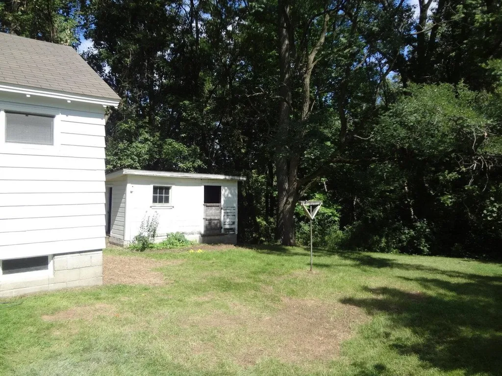 1100 Spear Street South Burlington VT 05403