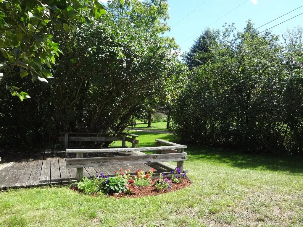 1100 Spear Street South Burlington VT 05403