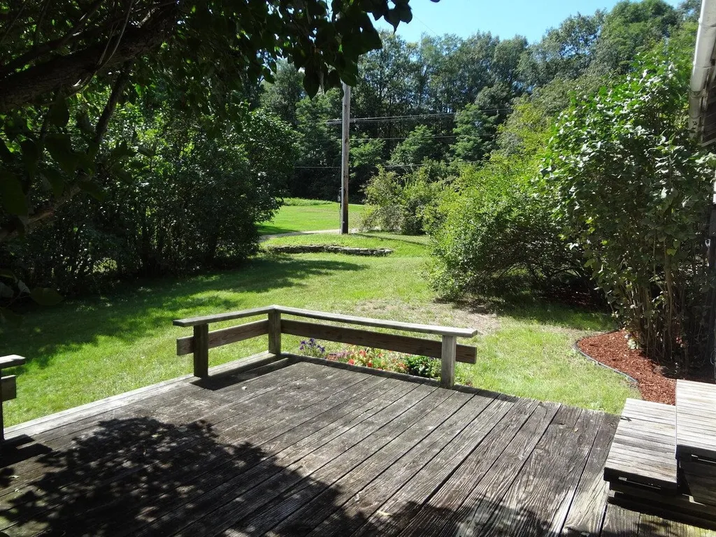 1100 Spear Street South Burlington VT 05403