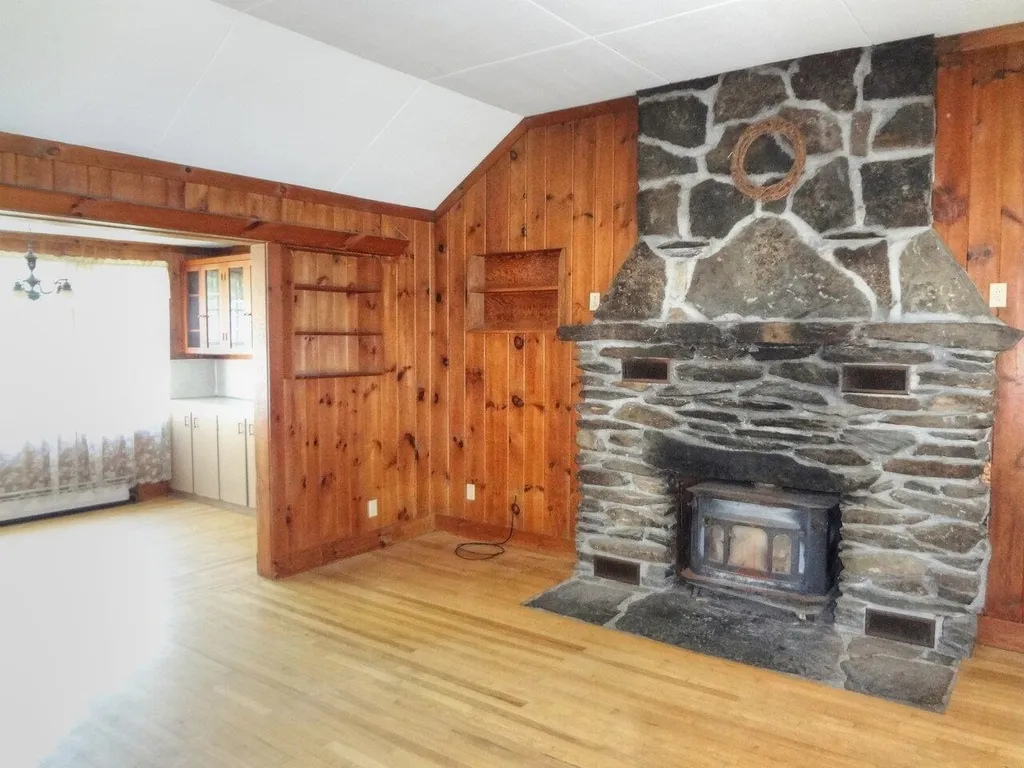 1100 Spear Street South Burlington VT 05403
