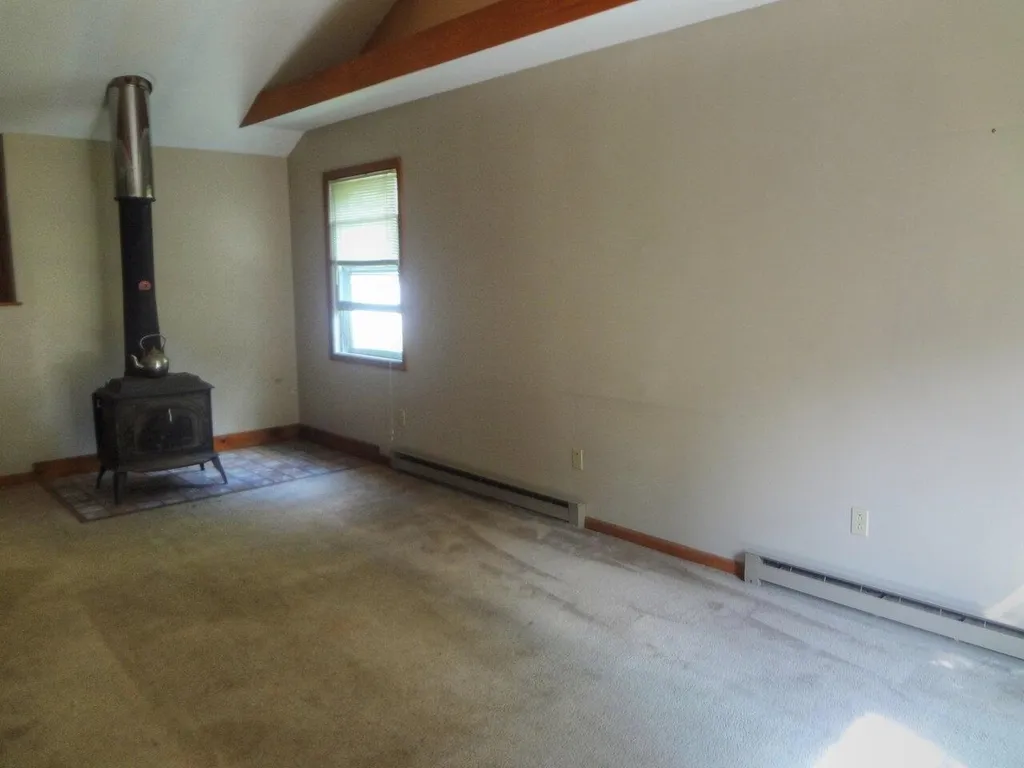 1100 Spear Street South Burlington VT 05403