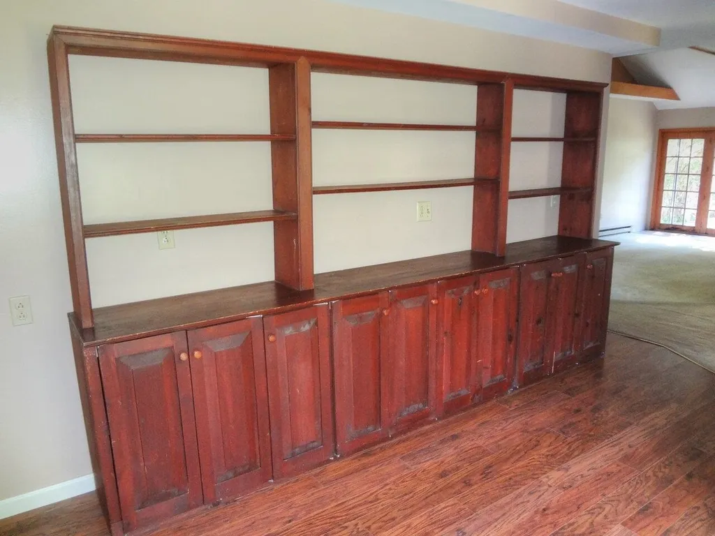 1100 Spear Street South Burlington VT 05403