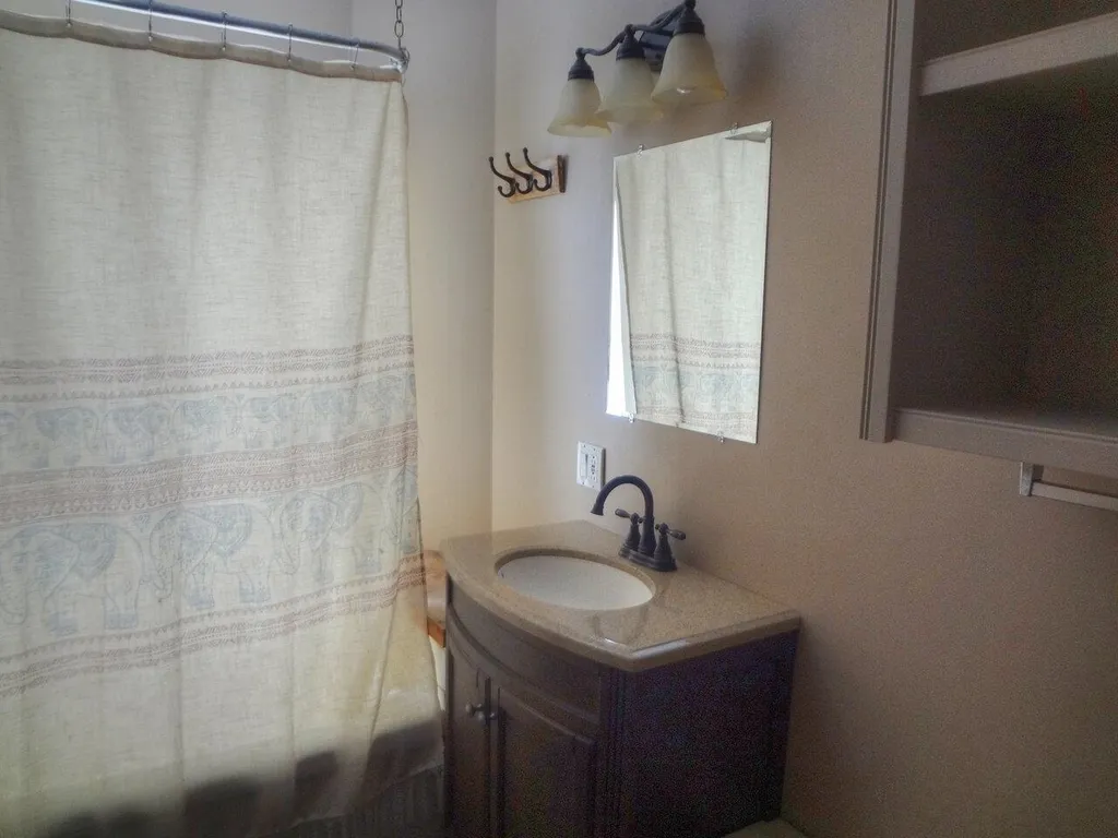 1100 Spear Street South Burlington VT 05403