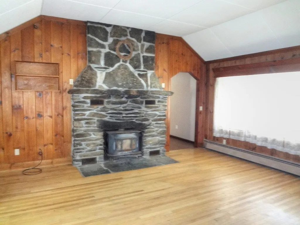 1100 Spear Street South Burlington VT 05403