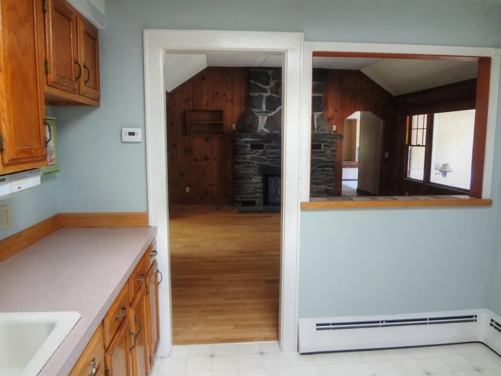 1100 Spear Street South Burlington VT 05403