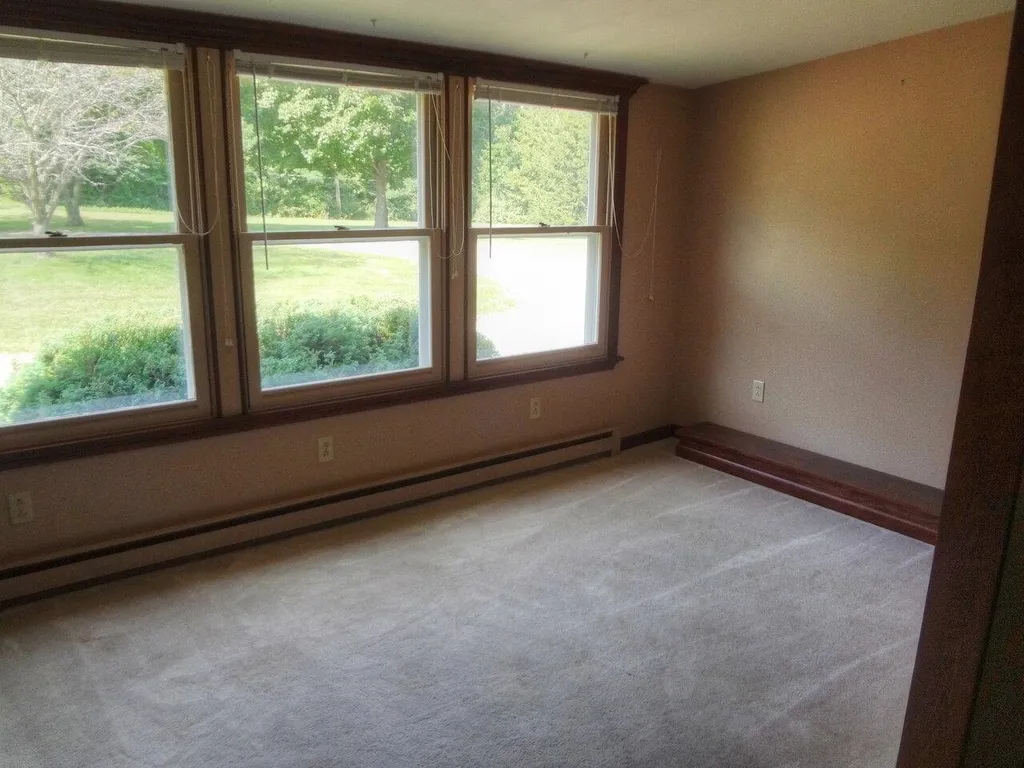 1100 Spear Street South Burlington VT 05403
