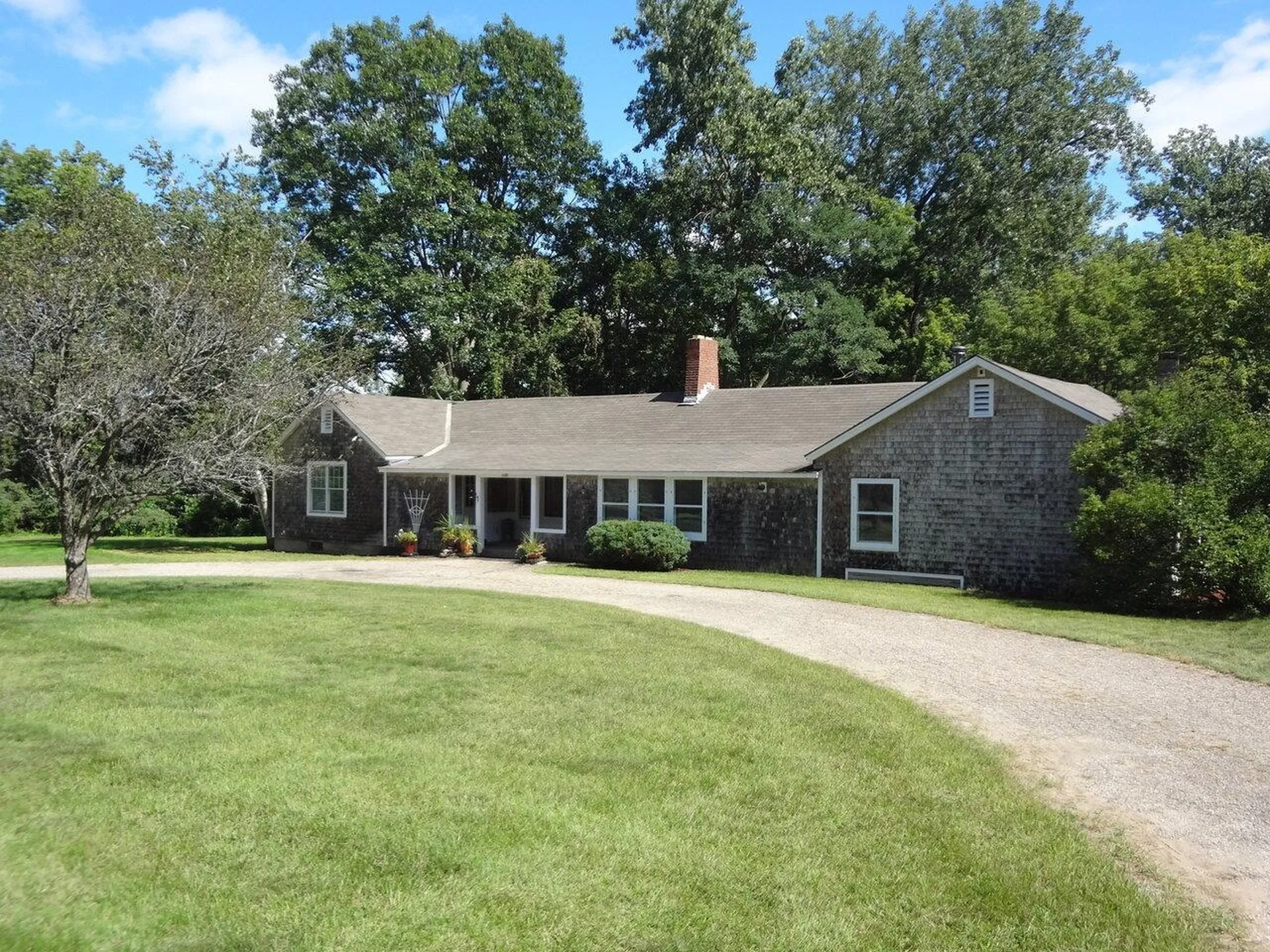 1100 Spear Street South Burlington VT 05403