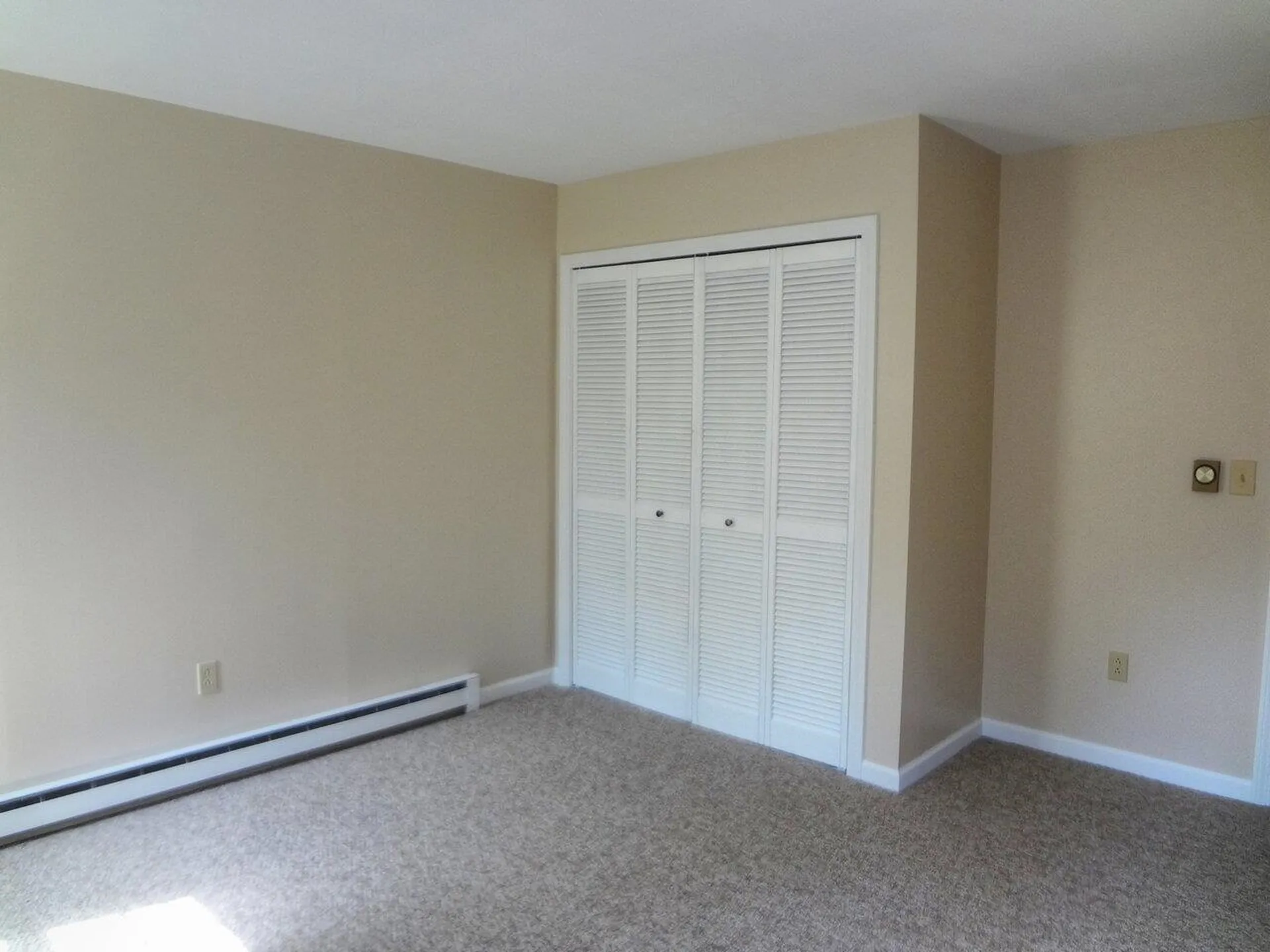1100 Spear Street South Burlington VT 05403