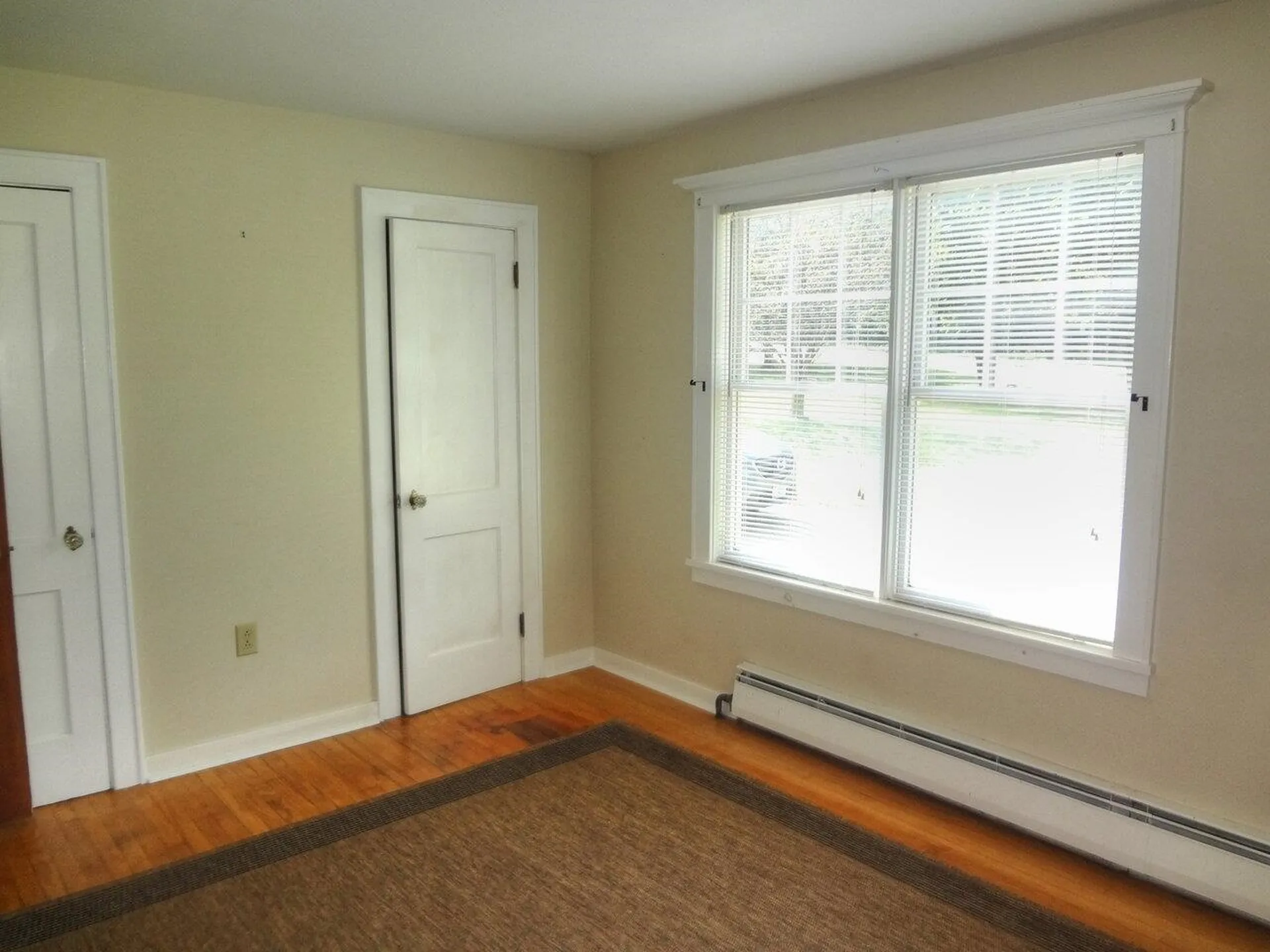 1100 Spear Street South Burlington VT 05403