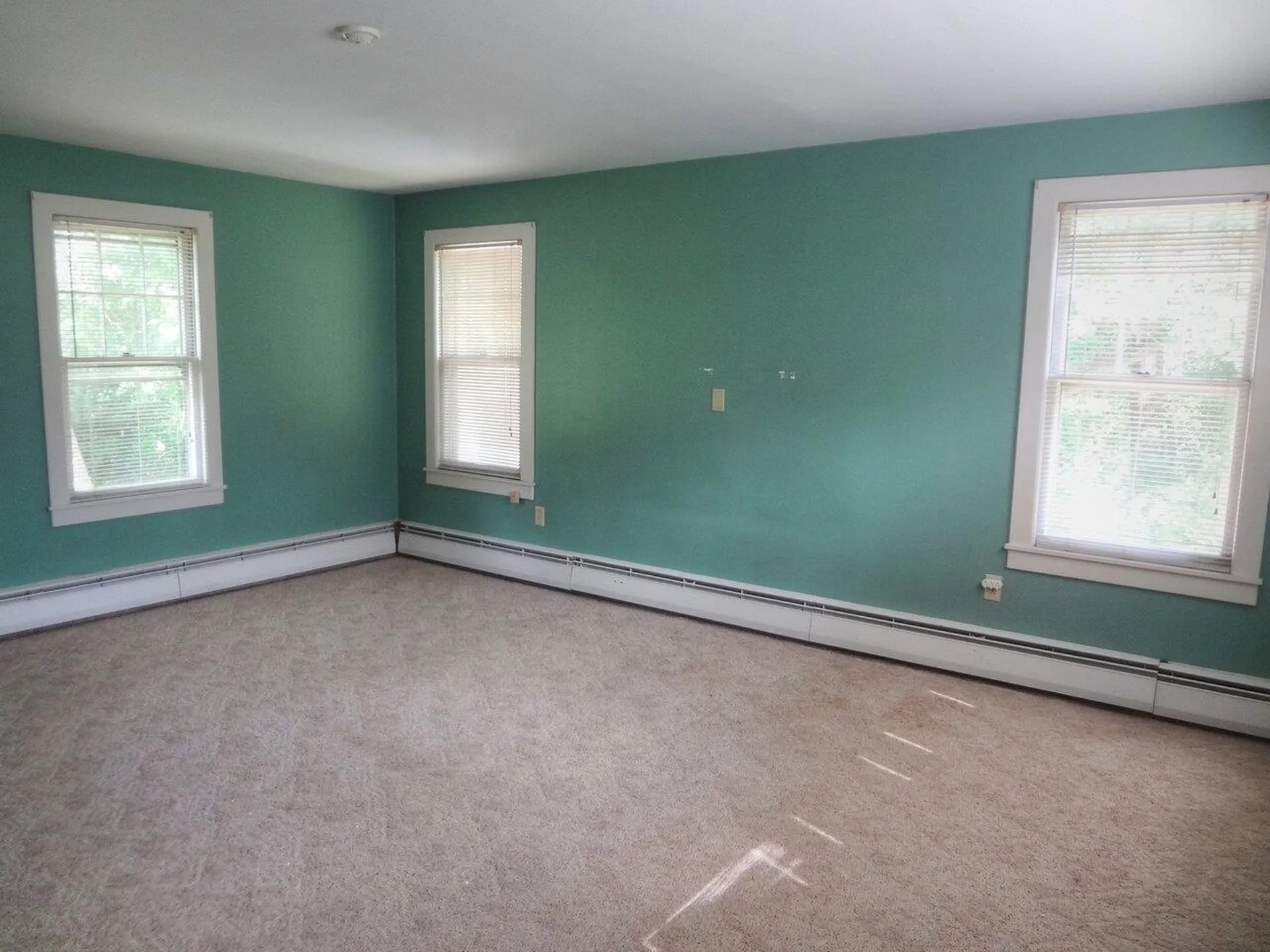 1100 Spear Street South Burlington VT 05403