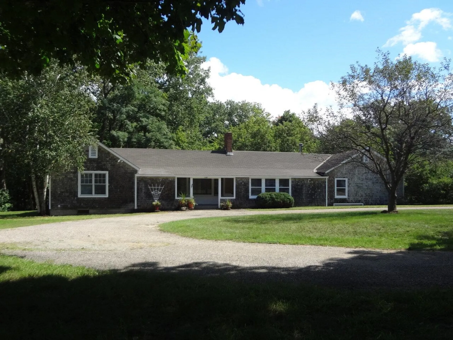 1100 Spear Street South Burlington VT 05403