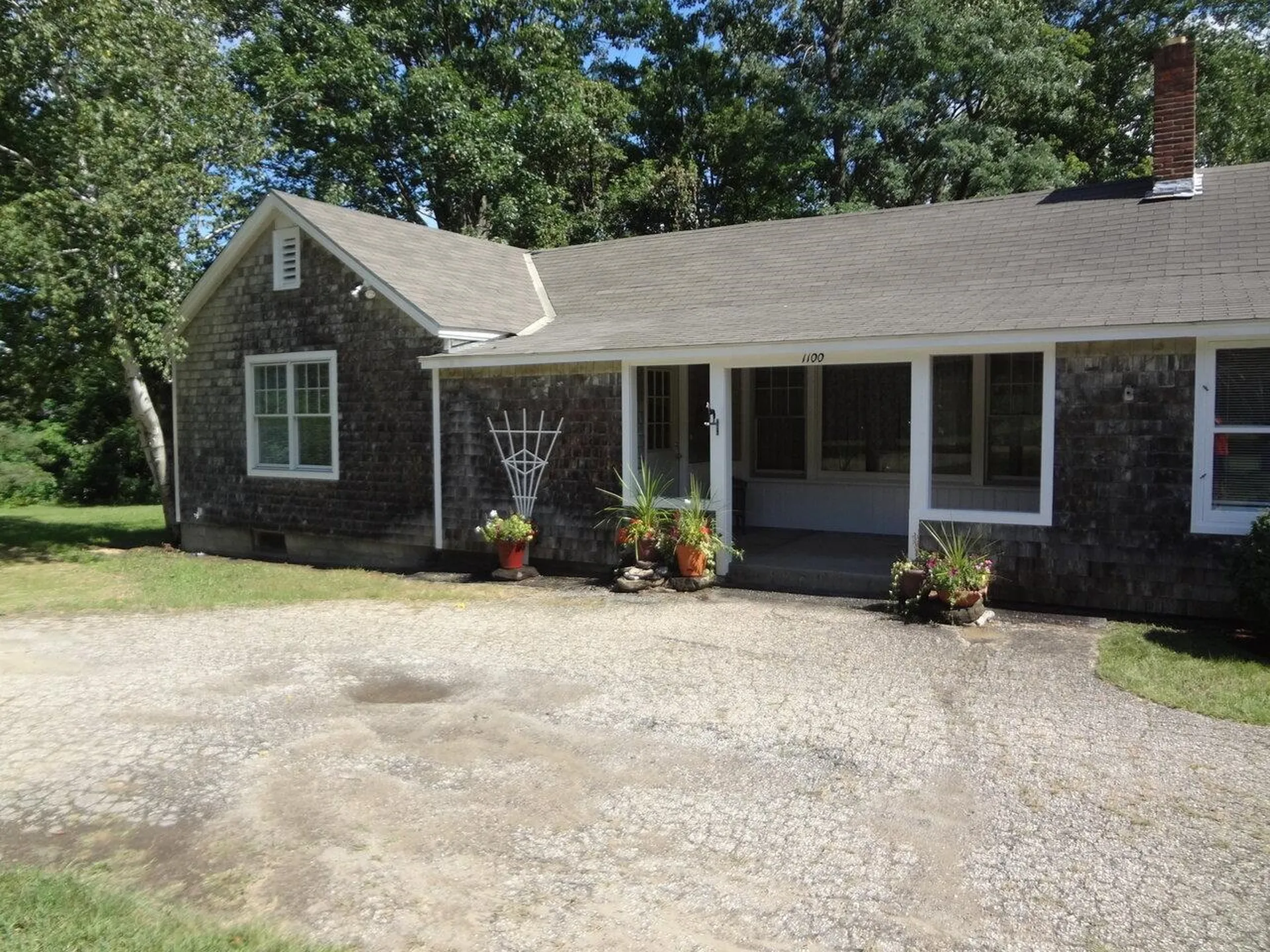 1100 Spear Street South Burlington VT 05403