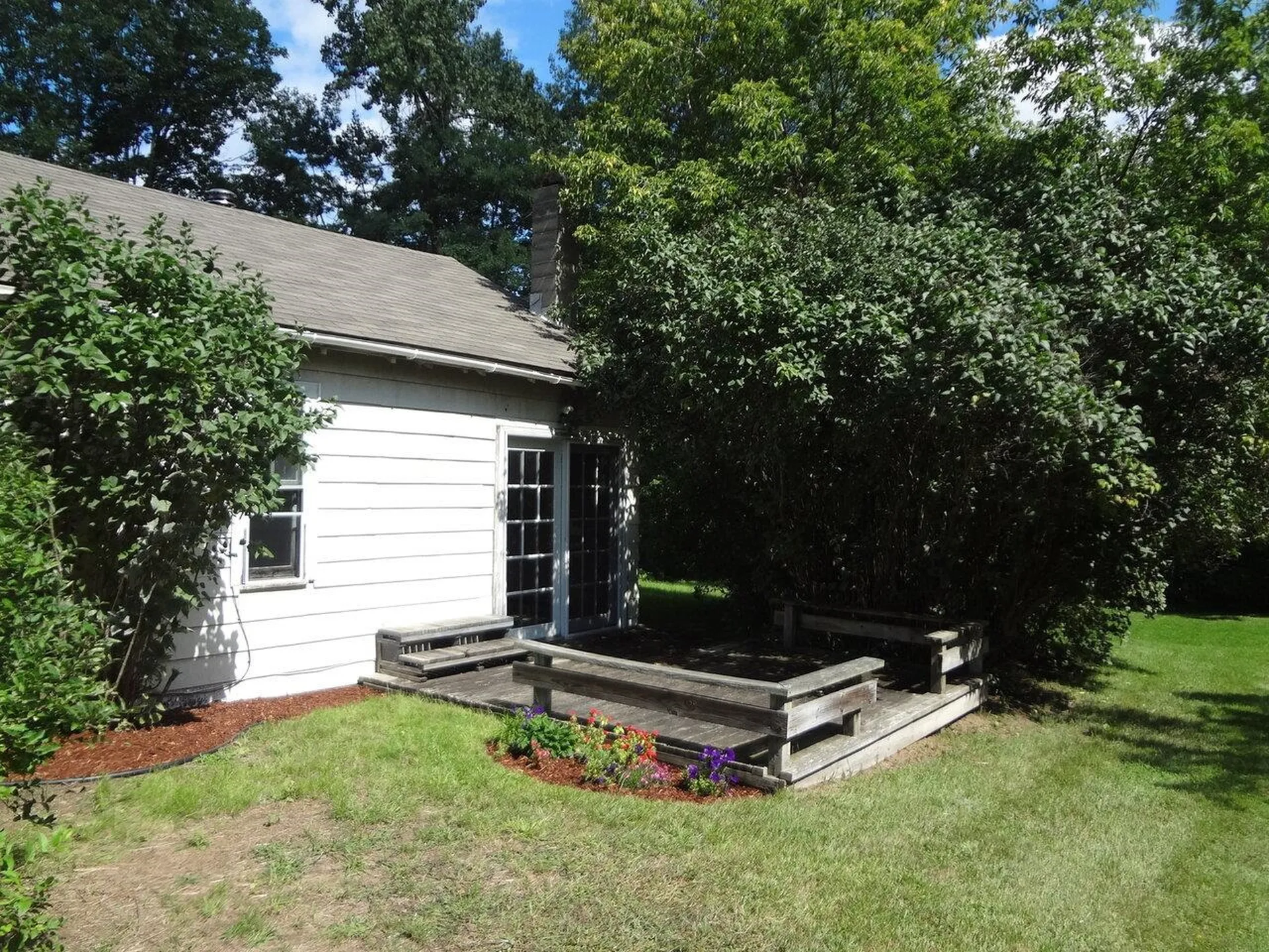 1100 Spear Street South Burlington VT 05403