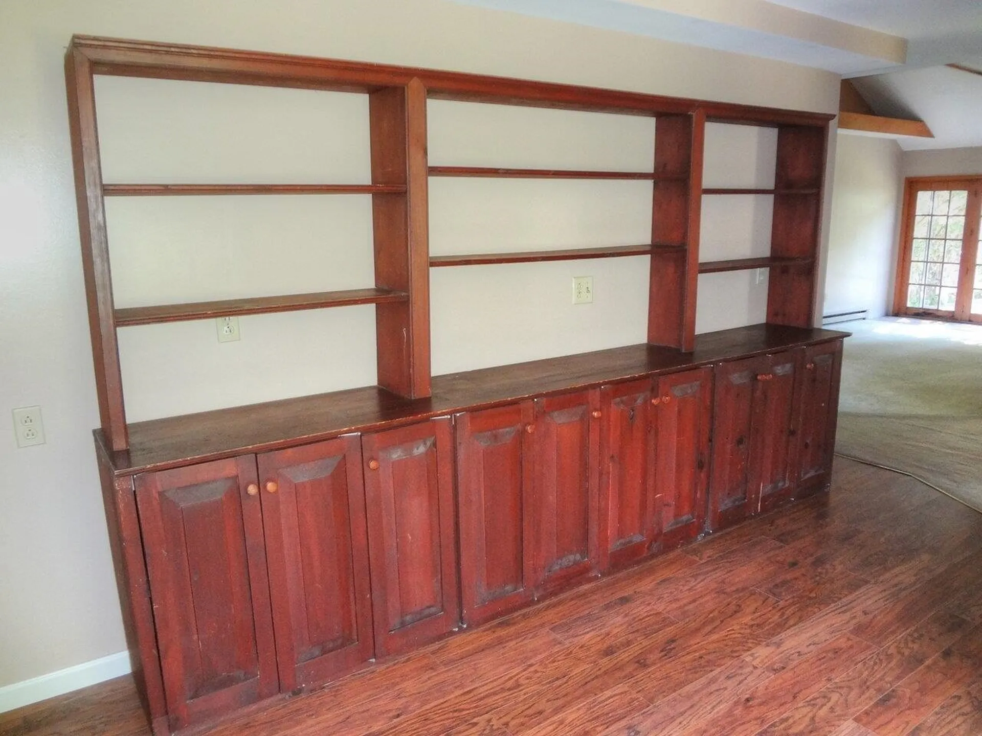 1100 Spear Street South Burlington VT 05403