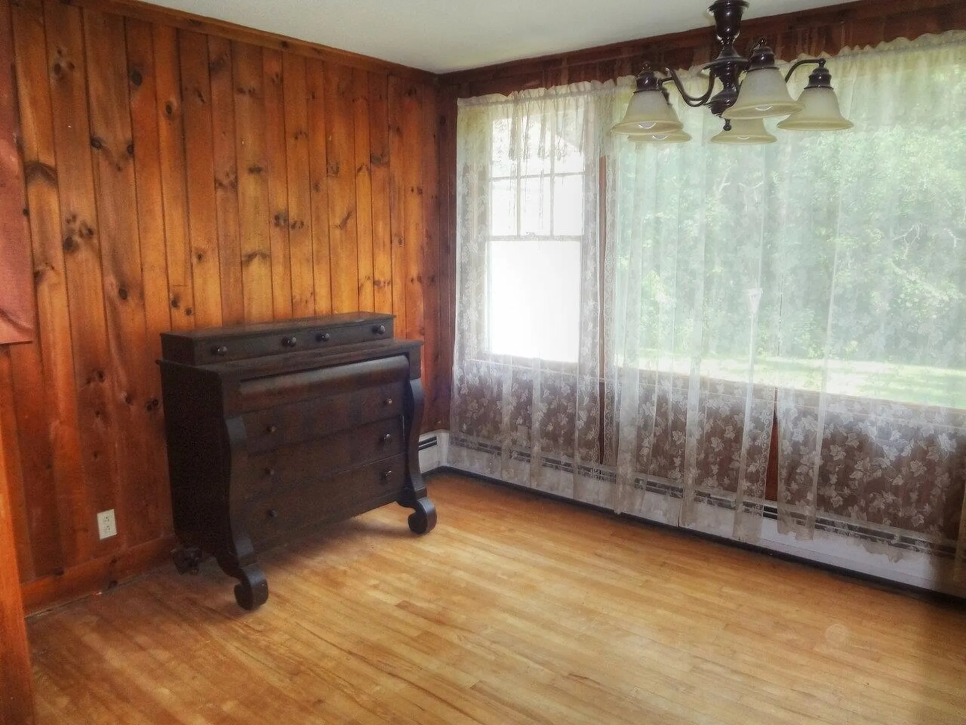 1100 Spear Street South Burlington VT 05403