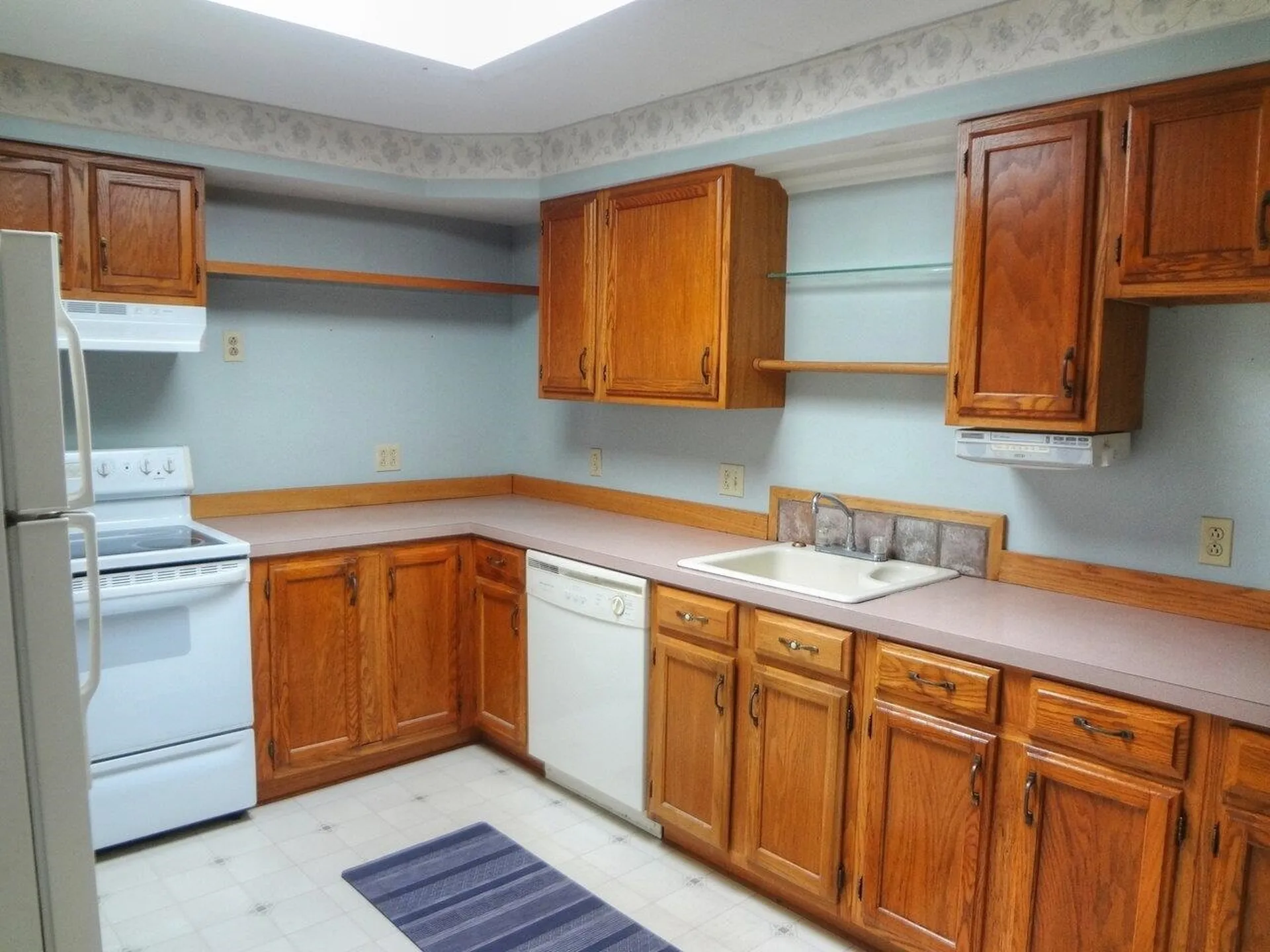 1100 Spear Street South Burlington VT 05403