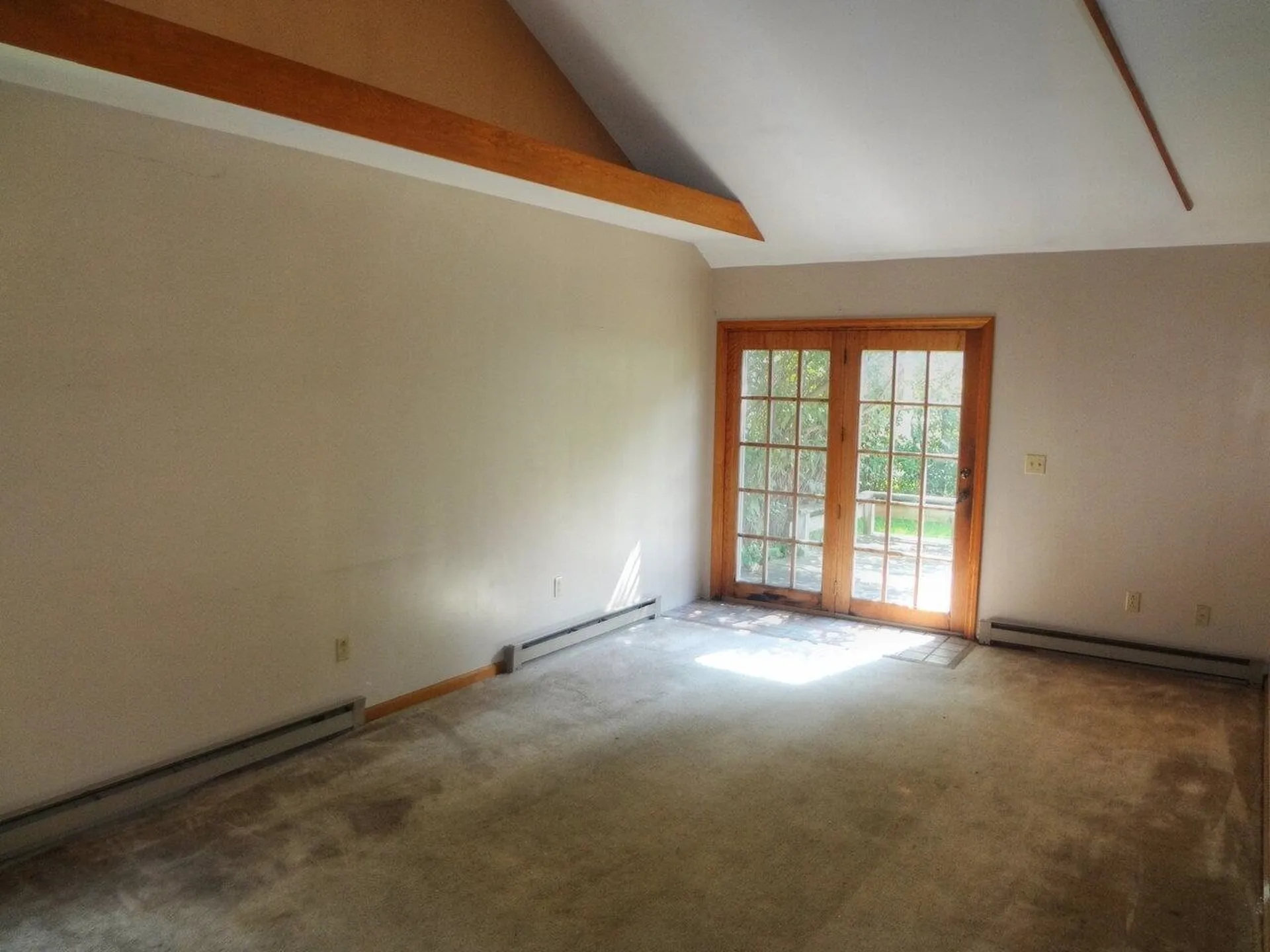 1100 Spear Street South Burlington VT 05403
