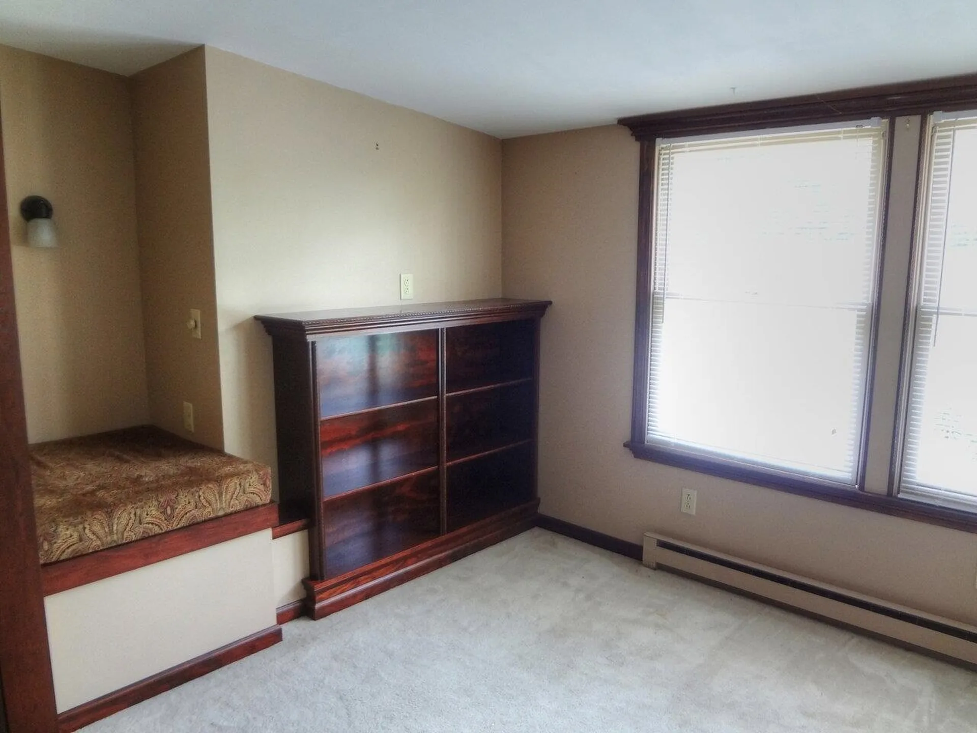 1100 Spear Street South Burlington VT 05403