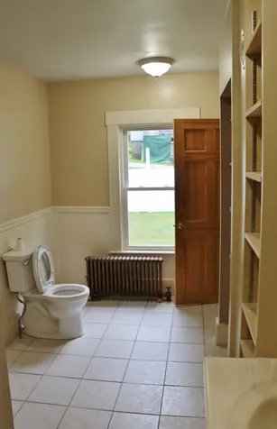 155 Union Street Springfield VT 05156