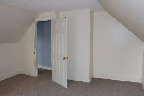 155 Union Street Springfield VT 05156