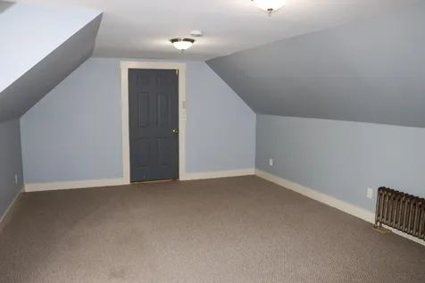 155 Union Street Springfield VT 05156