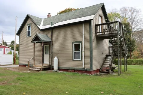 155 Union Street Springfield VT 05156