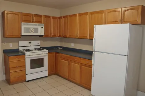 155 Union Street Springfield VT 05156