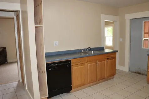 155 Union Street Springfield VT 05156