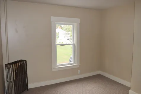 155 Union Street Springfield VT 05156