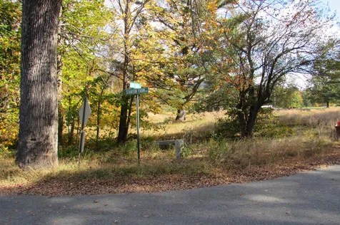 A Cobb Farm Road Bartlett NH 03812