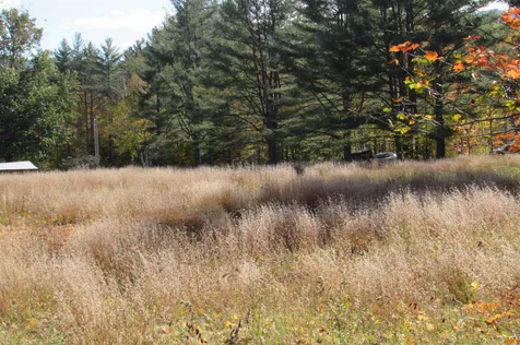 A Cobb Farm Road Bartlett NH 03812