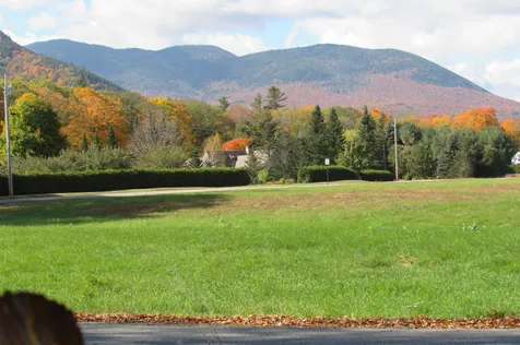 A Cobb Farm Road Bartlett NH 03812