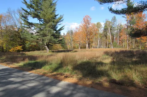 A Cobb Farm Road Bartlett NH 03812