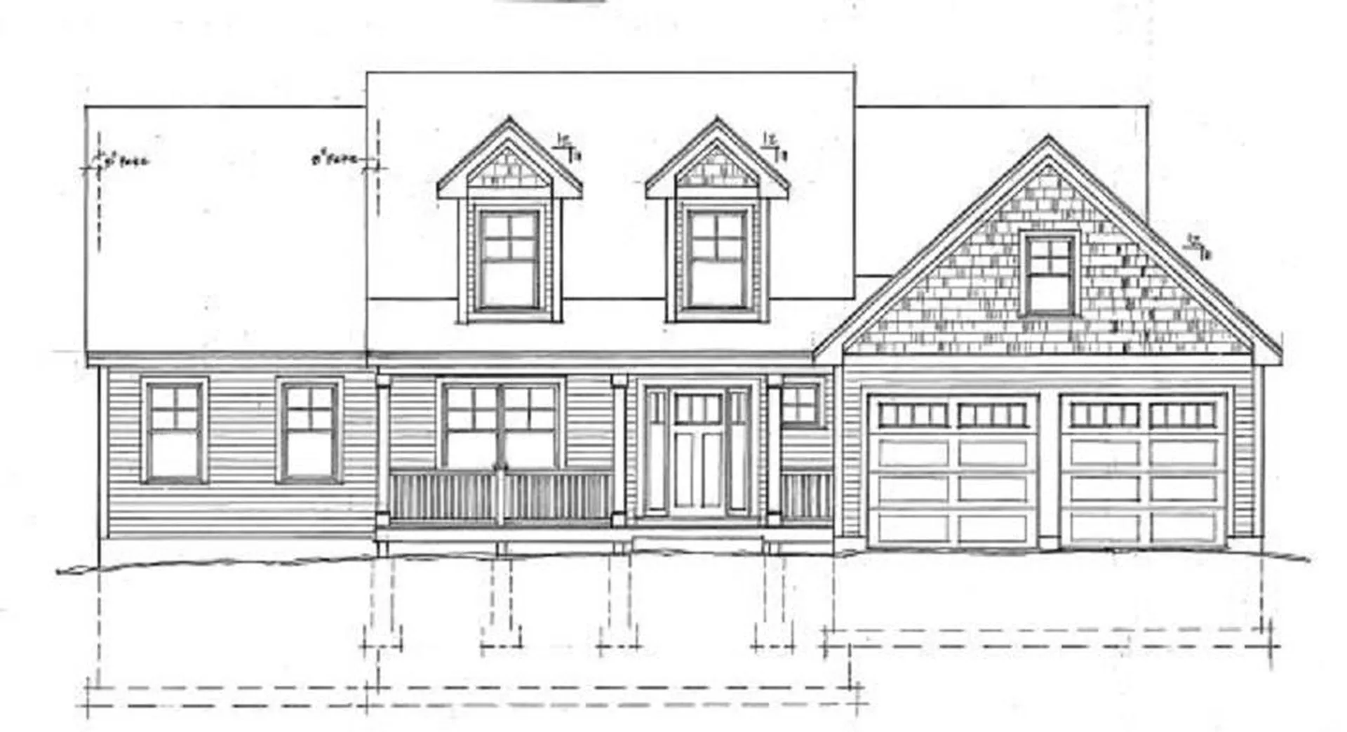 117 Therrien Lane Manchester NH 03104