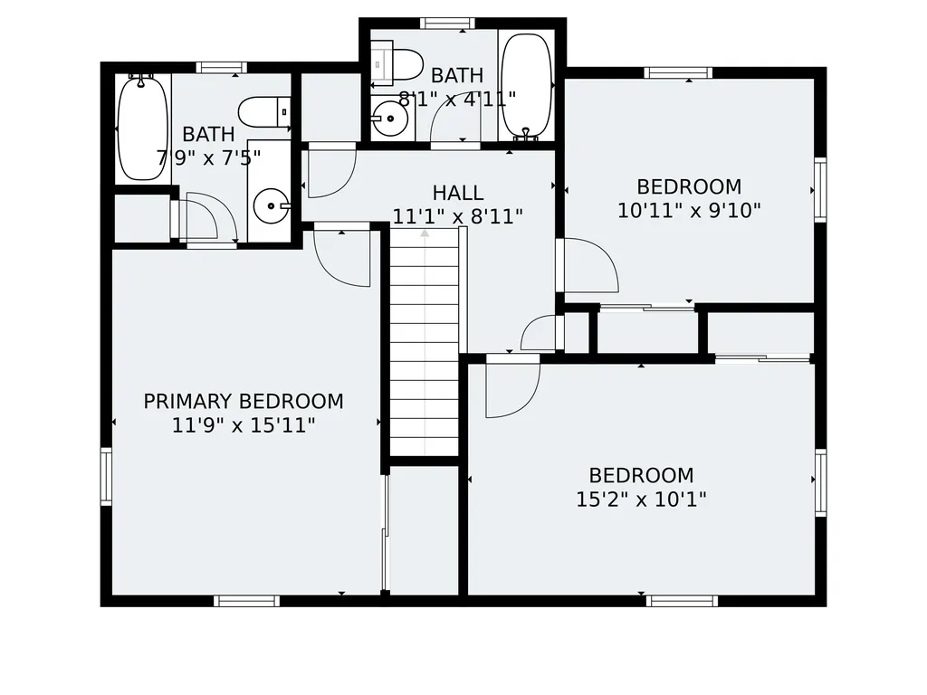 43 Opal Lane Laconia NH 03246