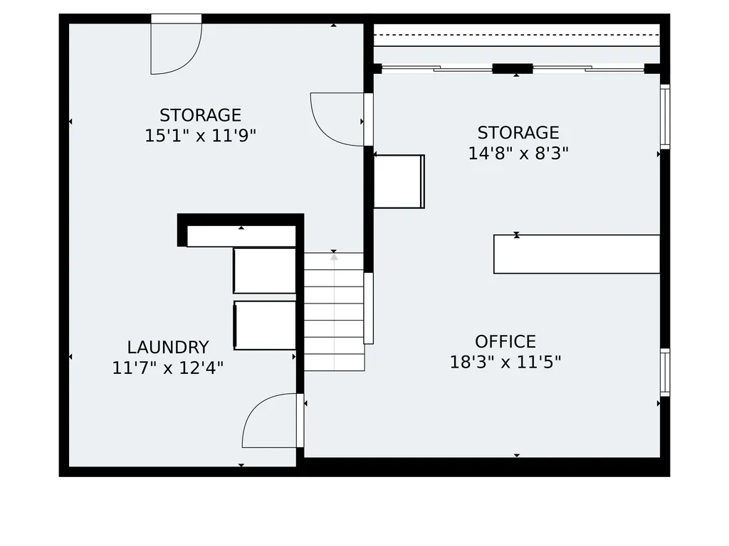 43 Opal Lane Laconia NH 03246