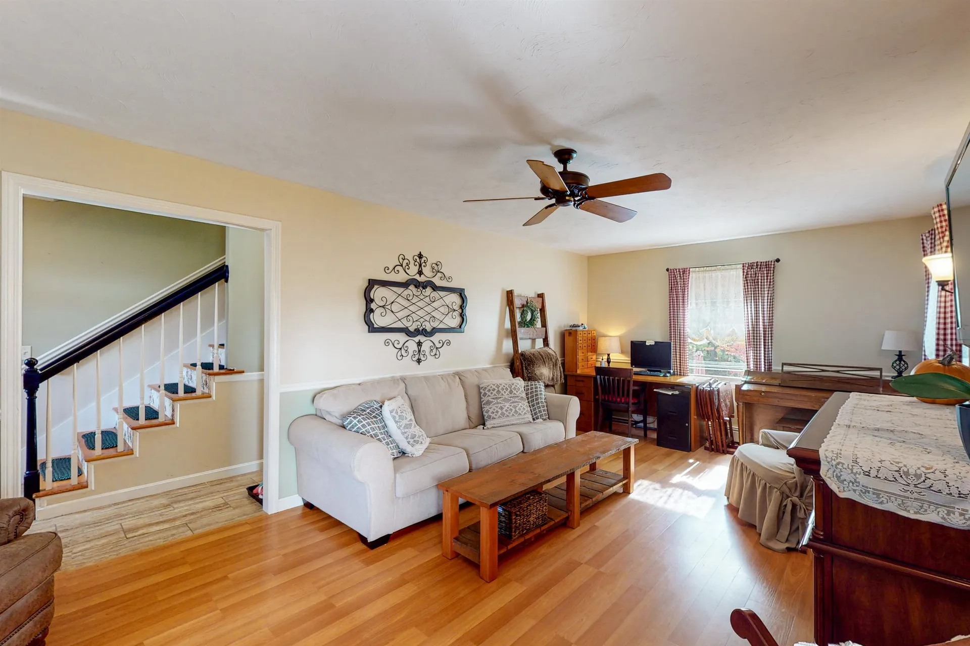 43 Opal Lane Laconia NH 03246