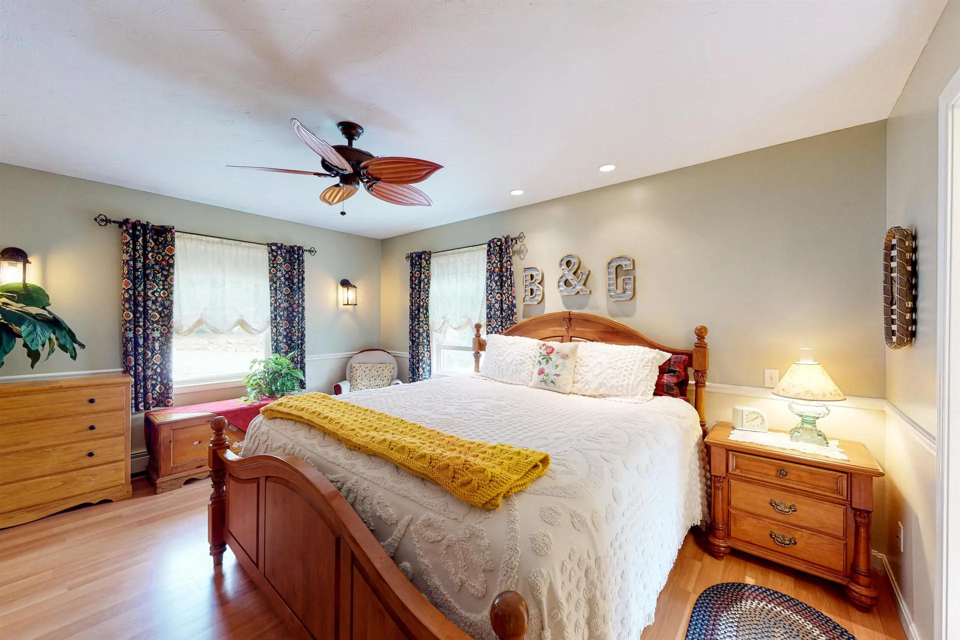 43 Opal Lane Laconia NH 03246