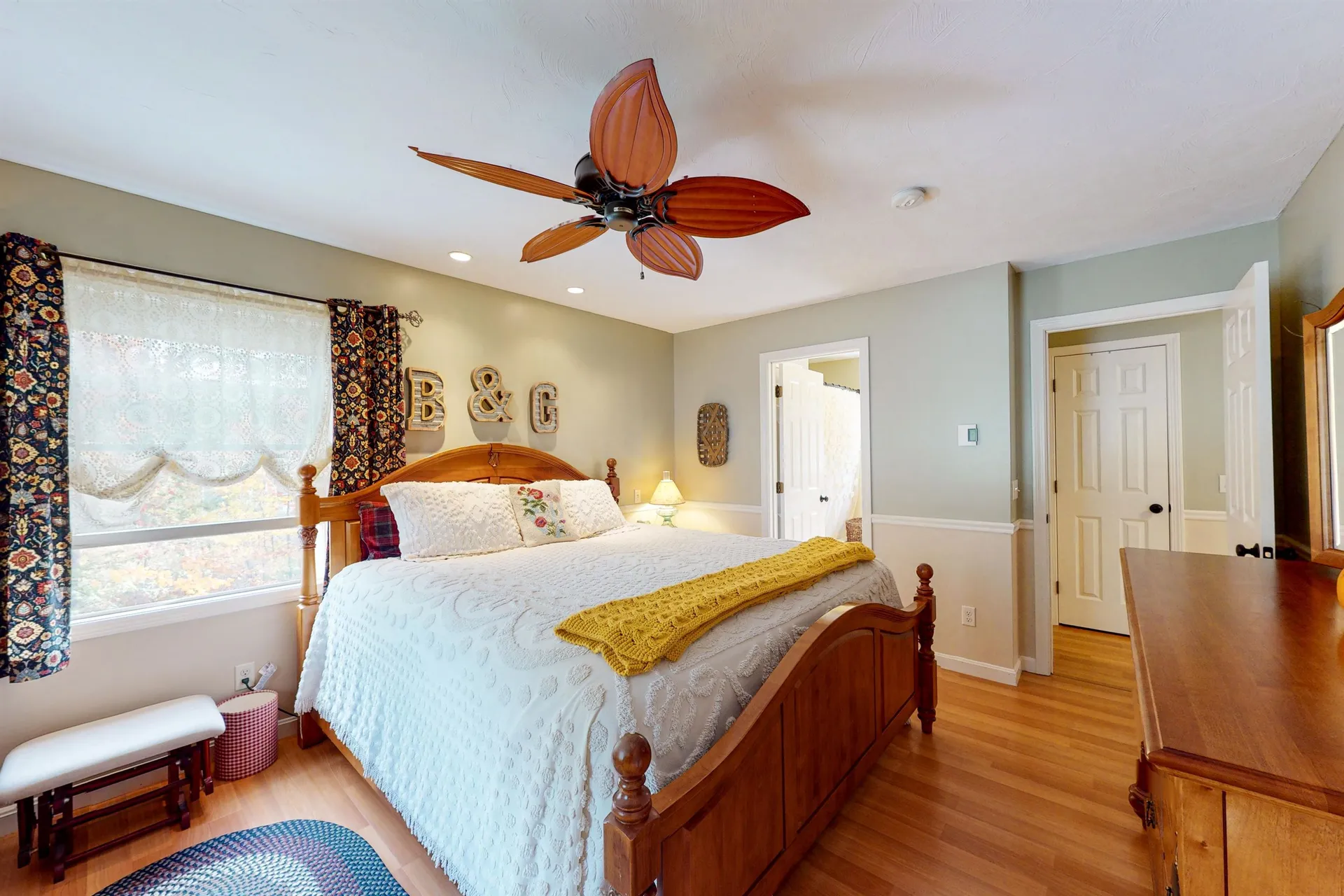 43 Opal Lane Laconia NH 03246