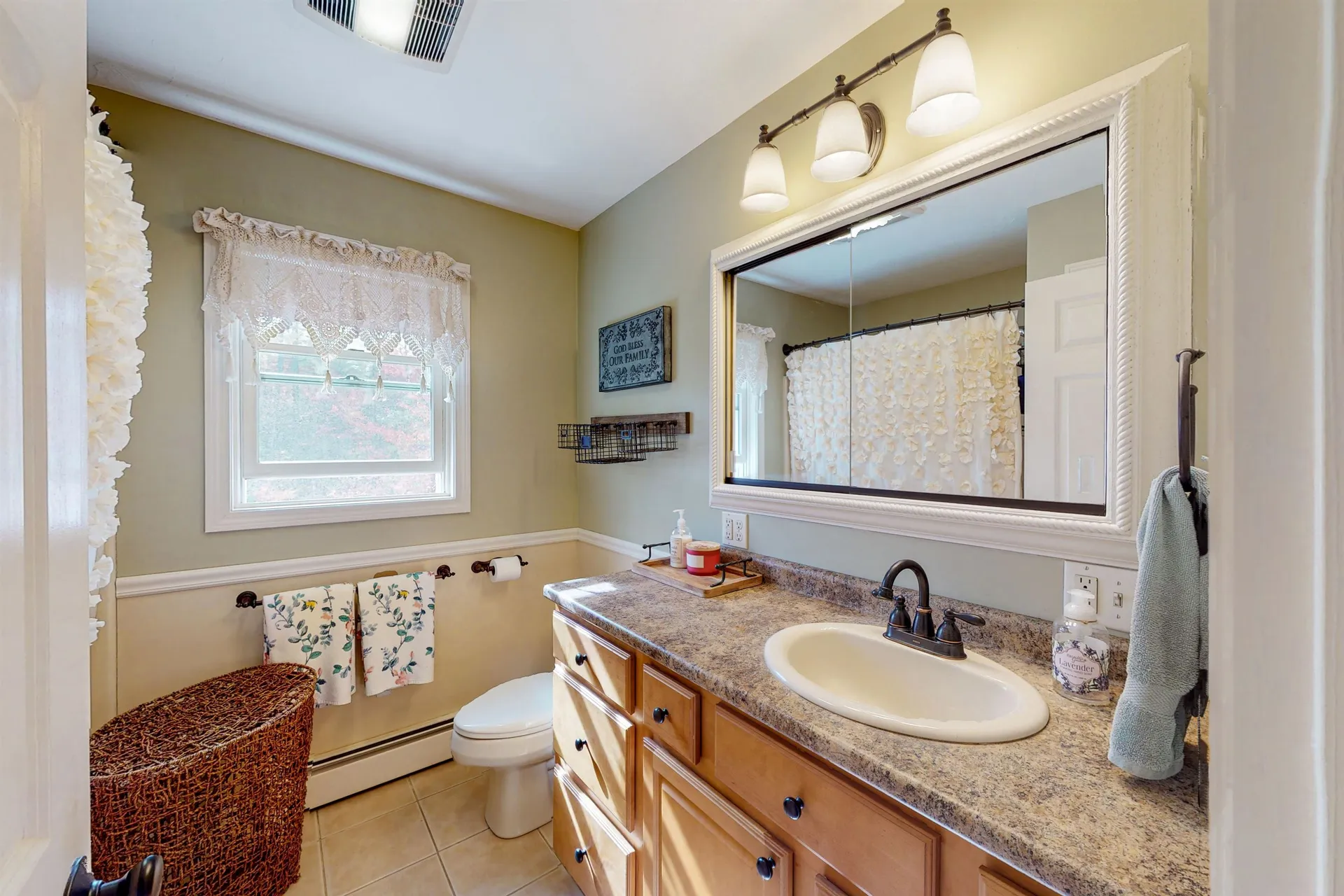 43 Opal Lane Laconia NH 03246