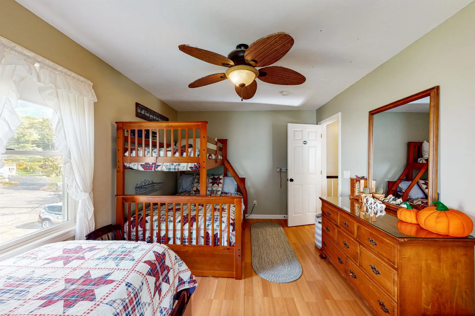 43 Opal Lane Laconia NH 03246