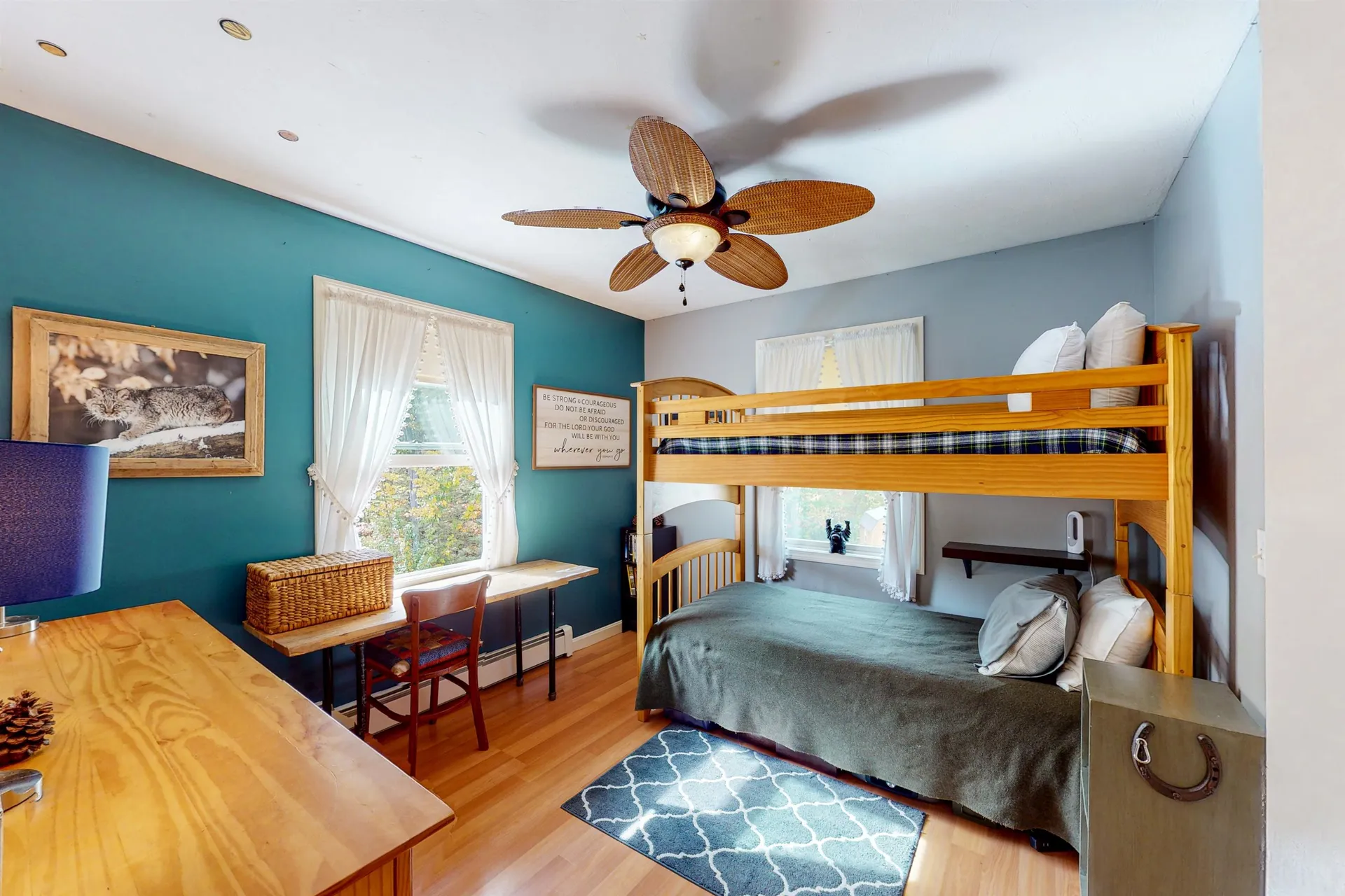 43 Opal Lane Laconia NH 03246