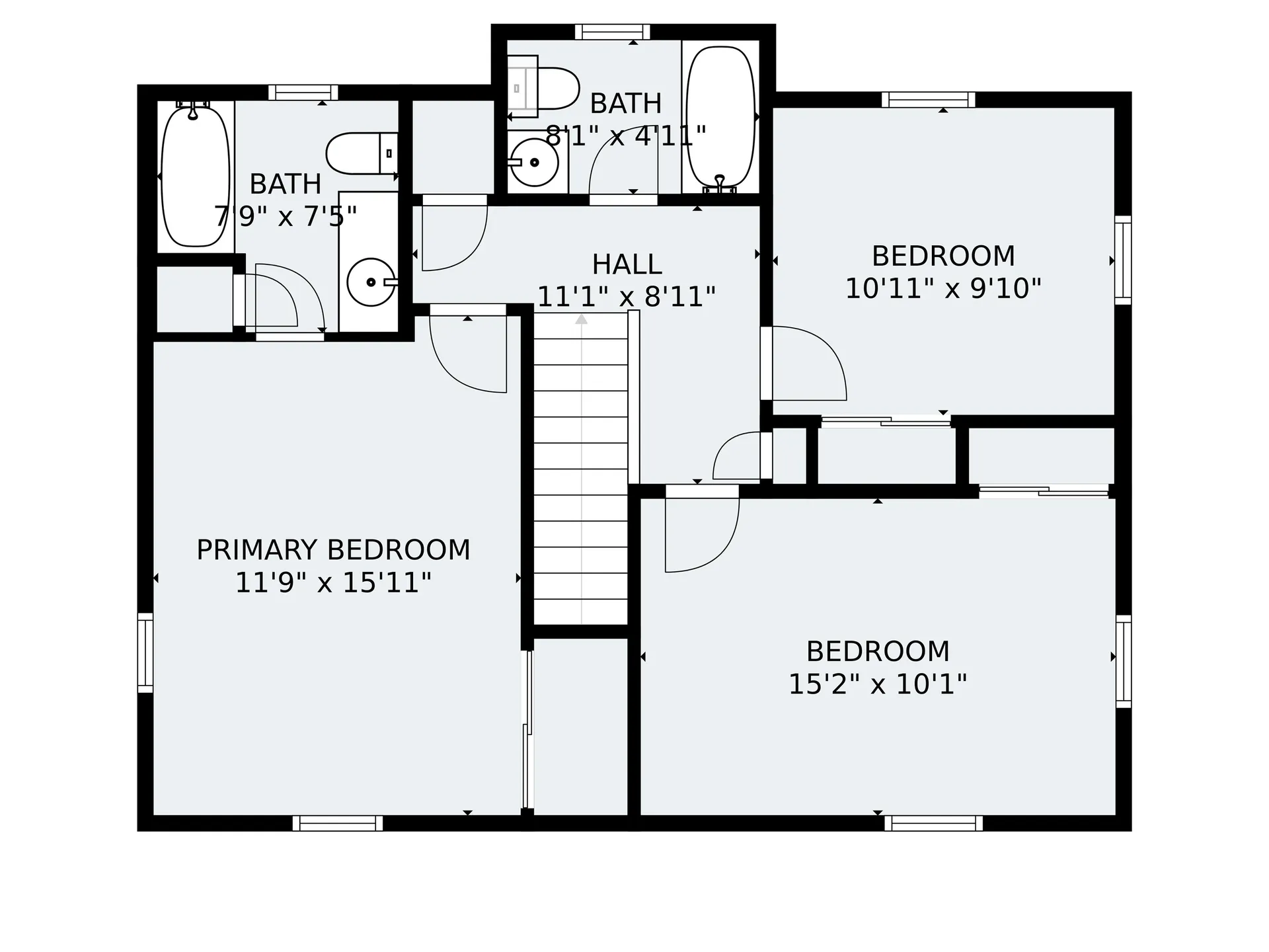 43 Opal Lane Laconia NH 03246