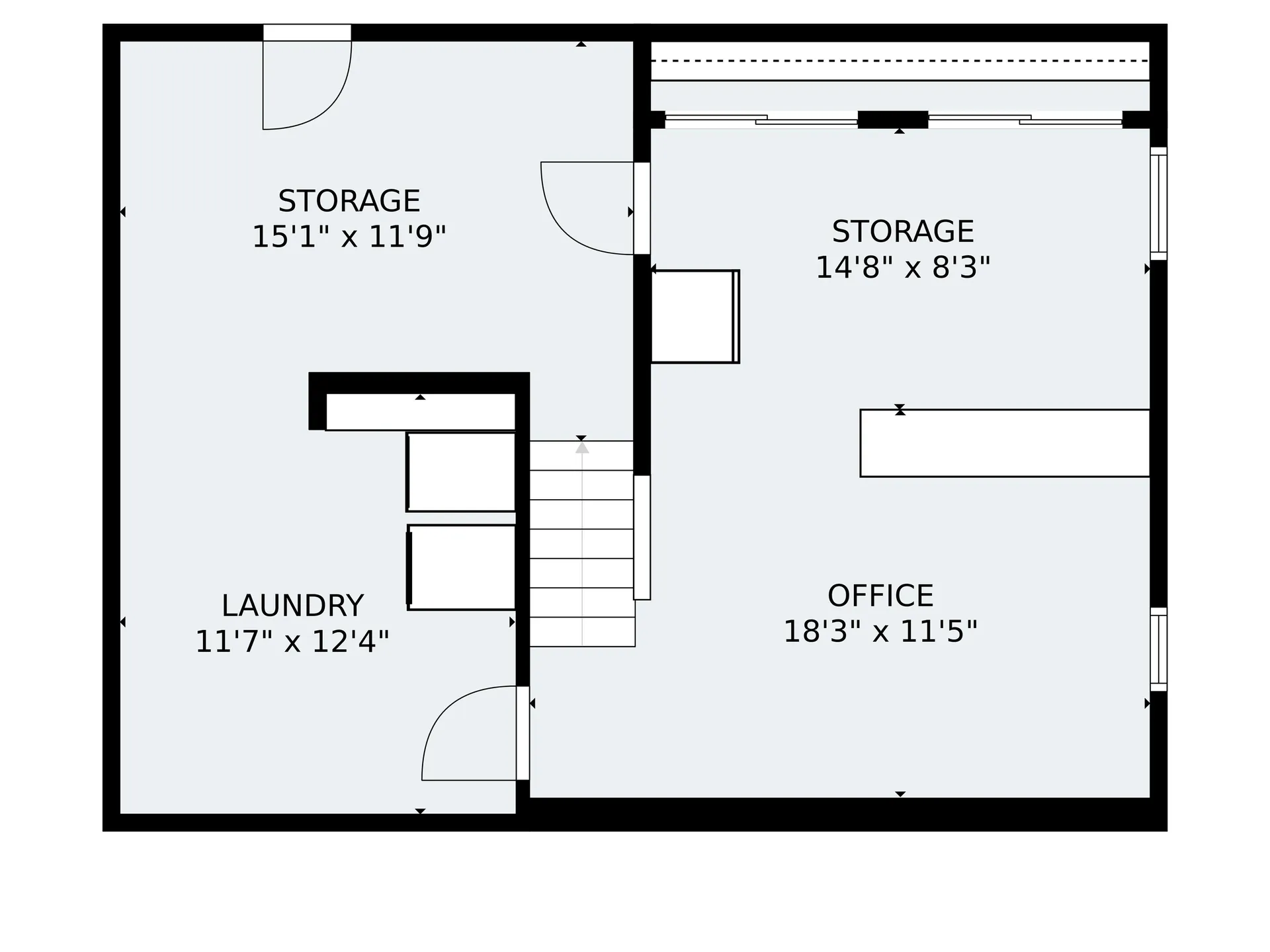43 Opal Lane Laconia NH 03246