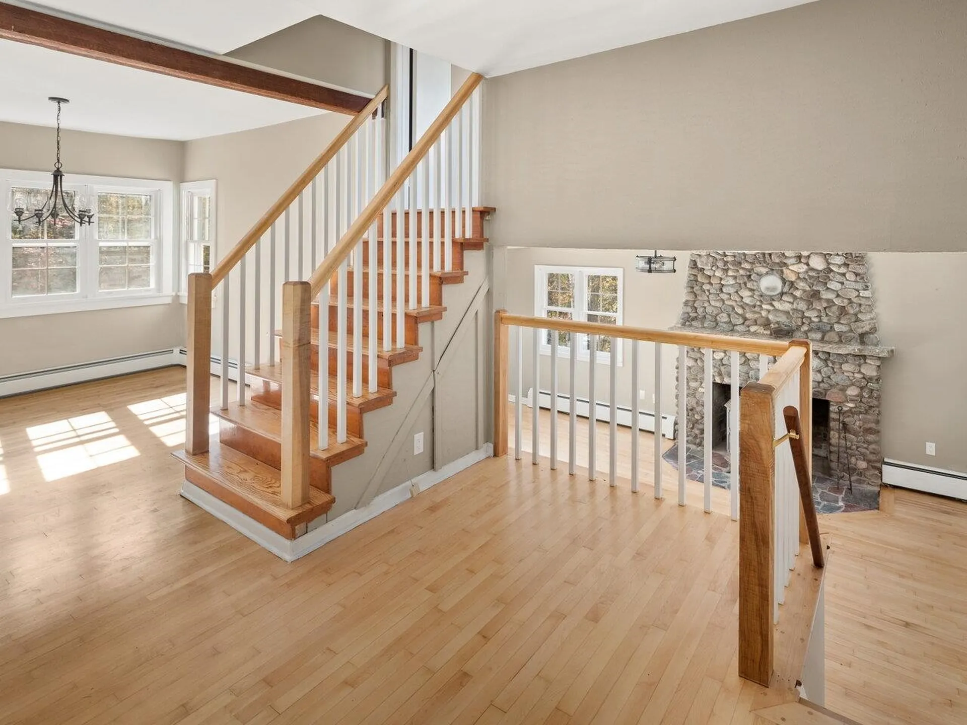 502 South Hill Road Goshen VT 05733