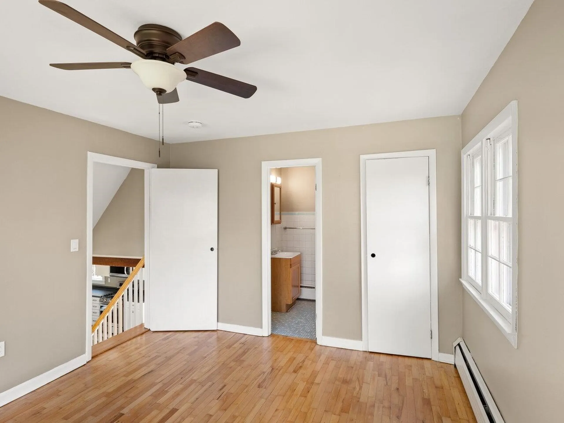 502 South Hill Road Goshen VT 05733