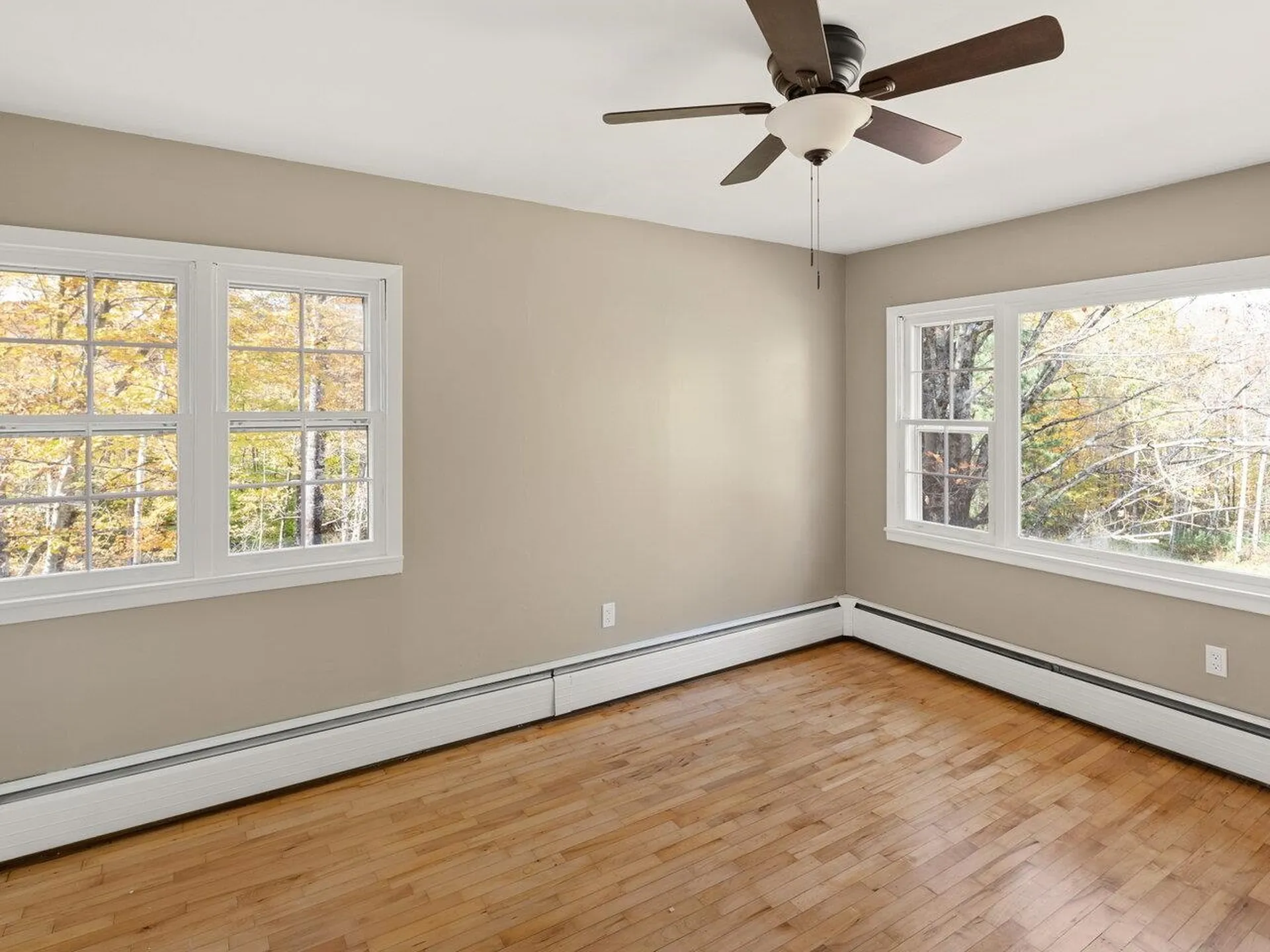 502 South Hill Road Goshen VT 05733